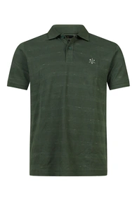 Stonecast heren polo
